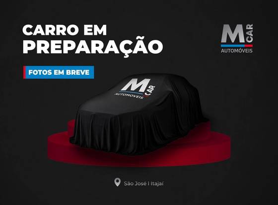 CHEVROLET ONIX 1.0 TURBO FLEX PLUS LTZ AUTOMÁTICO CHEVROLET ONIX 1.0 TURBO FLEX PLUS LTZ AUTOMÁTICO